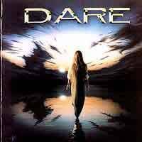 Dare : Calm Before the Storm